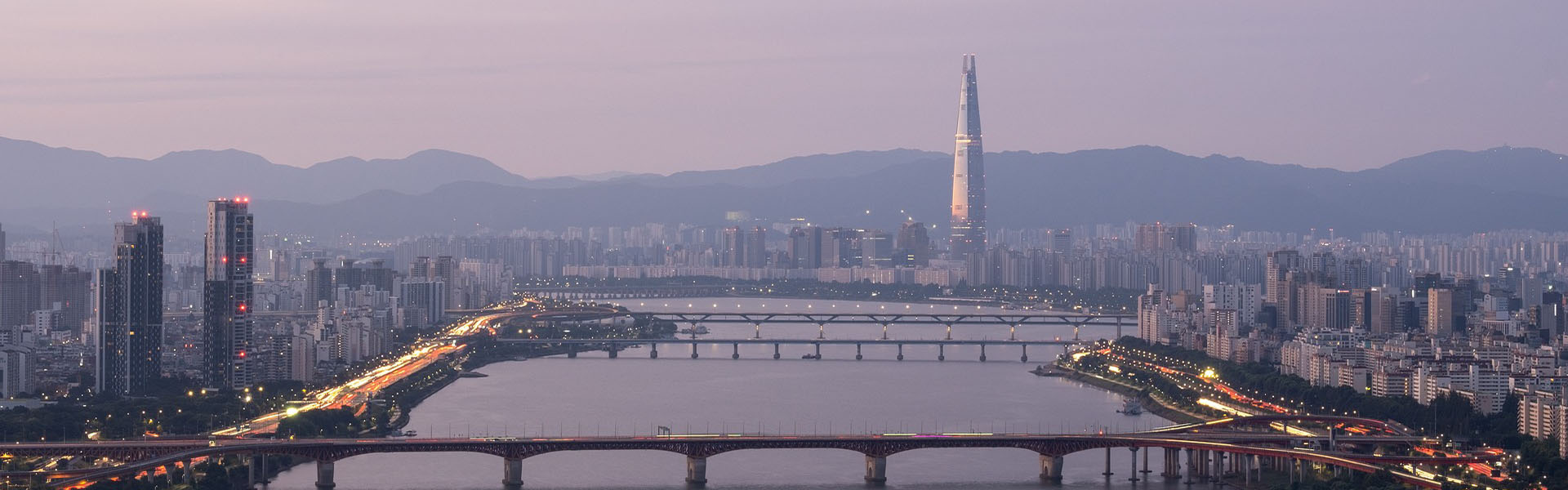 万亿科技厂家