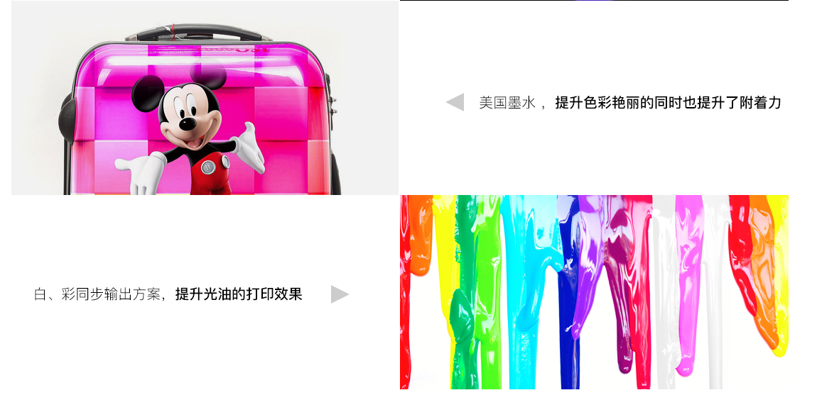 2013.png