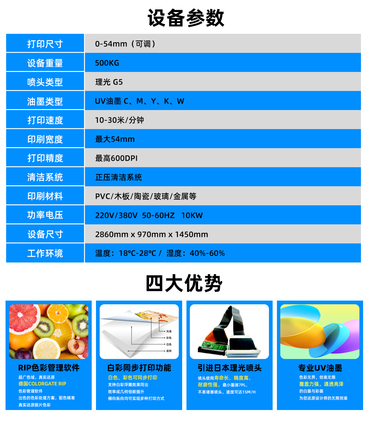 ONEPASS高速打印机_02.jpg