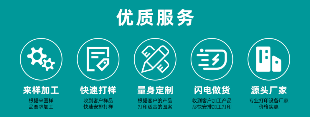 截图20240715115859.png