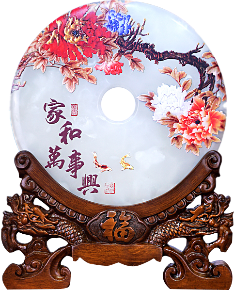 工艺品-1.png
